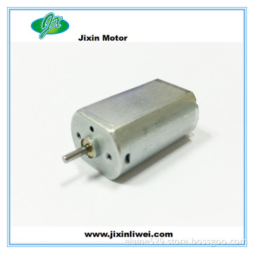 DC Motor for Massager/ Small Engine/ Bueaty Equipment 7000rpm